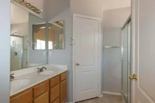 3109 W Vista Bonita Dr, Phoenix, AZ 85027 - Photo 10