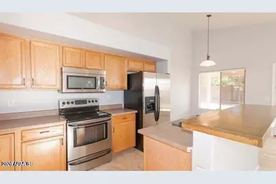 3109 W Vista Bonita Drive, Phoenix, AZ 85027 - Photo 4
