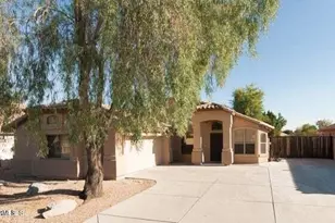 3109 W Vista Bonita Dr, Phoenix, AZ 85027 - Photo 1