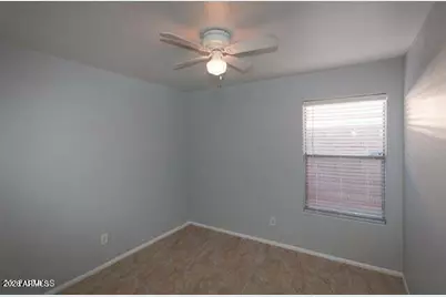 3109 W Vista Bonita Drive, Phoenix, AZ 85027 - Photo 8