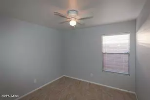3109 W Vista Bonita Dr, Phoenix, AZ 85027 - Photo 8