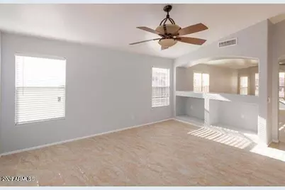 3109 W Vista Bonita Drive, Phoenix, AZ 85027 - Photo 6