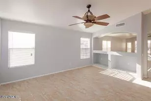 3109 W Vista Bonita Dr, Phoenix, AZ 85027 - Photo 6