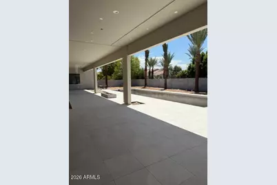 4307 E Capricorn Place, Chandler, AZ 85249 - Photo 20