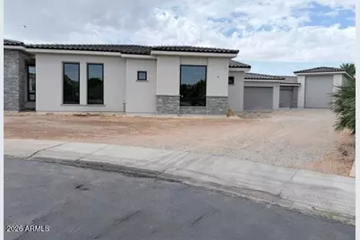 4307 E Capricorn Place, Chandler, AZ 85249 - Photo 4