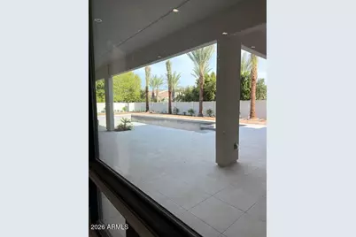 4307 E Capricorn Place, Chandler, AZ 85249 - Photo 16