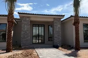 4307 E Capricorn Pl, Chandler, AZ 85249 - Photo 1