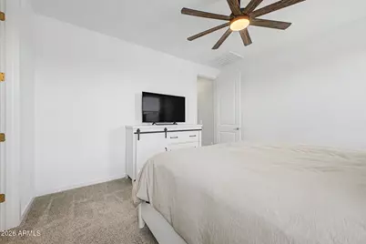17315 W Mission Lane, Waddell, AZ 85355 - Photo 12