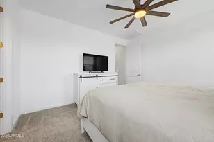 17315 W Msn Ln, Waddell, AZ 85355 - Photo 12