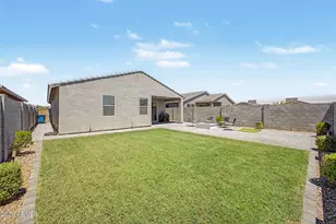 17315 W Msn Ln, Waddell, AZ 85355 - Photo 2