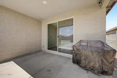 17315 W Mission Lane, Waddell, AZ 85355 - Photo 22
