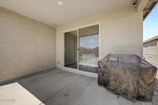 17315 W Msn Ln, Waddell, AZ 85355 - Photo 22