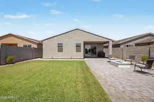 17315 W Msn Ln, Waddell, AZ 85355 - Photo 24