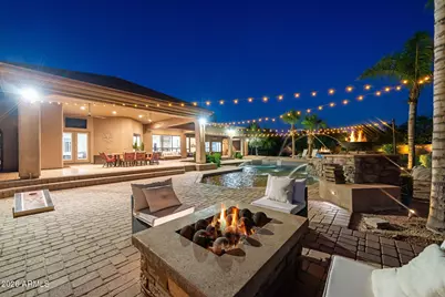 1131 E Desert Court, Gilbert, AZ 85234 - Photo 54
