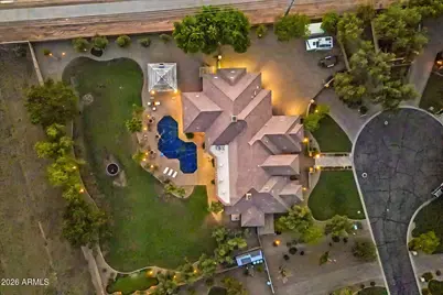 1131 E Desert Court, Gilbert, AZ 85234 - Photo 68
