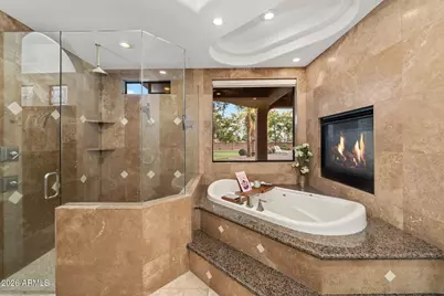 1131 E Desert Court, Gilbert, AZ 85234 - Photo 38