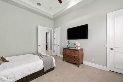 1131 E Desert Court, Gilbert, AZ 85234 - Photo 22