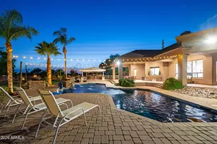 1131 E Desert Ct, Gilbert, AZ 85234 - Photo 66