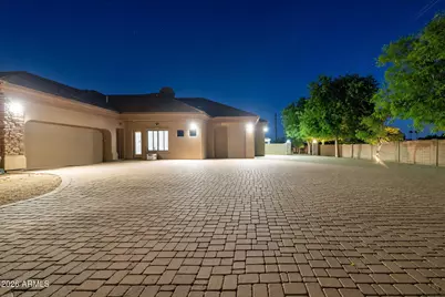1131 E Desert Court, Gilbert, AZ 85234 - Photo 42