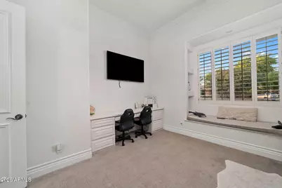 1131 E Desert Court, Gilbert, AZ 85234 - Photo 30
