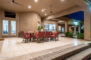 1131 E Desert Ct, Gilbert, AZ 85234 - Photo 58