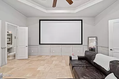 1131 E Desert Court, Gilbert, AZ 85234 - Photo 18