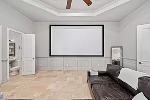 1131 E Desert Ct, Gilbert, AZ 85234 - Photo 18