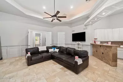 1131 E Desert Court, Gilbert, AZ 85234 - Photo 16