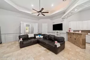 1131 E Desert Ct, Gilbert, AZ 85234 - Photo 16