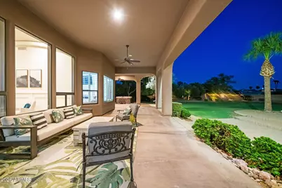 1131 E Desert Court, Gilbert, AZ 85234 - Photo 62
