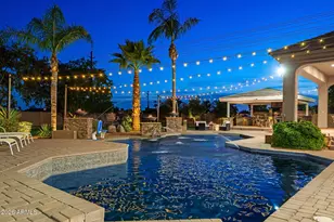 1131 E Desert Ct, Gilbert, AZ 85234 - Photo 64