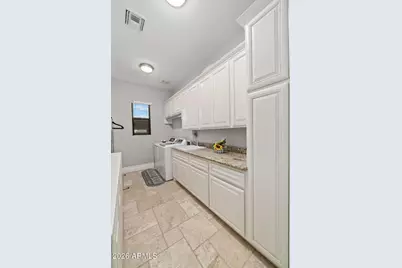 1131 E Desert Court, Gilbert, AZ 85234 - Photo 24