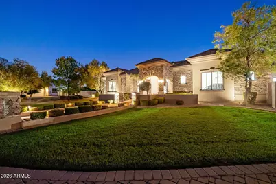 1131 E Desert Court, Gilbert, AZ 85234 - Photo 44