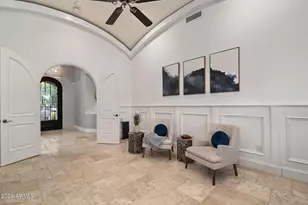 1131 E Desert Ct, Gilbert, AZ 85234 - Photo 6