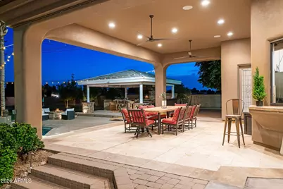 1131 E Desert Court, Gilbert, AZ 85234 - Photo 60