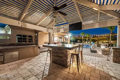1131 E Desert Court, Gilbert, AZ 85234 - Photo 56