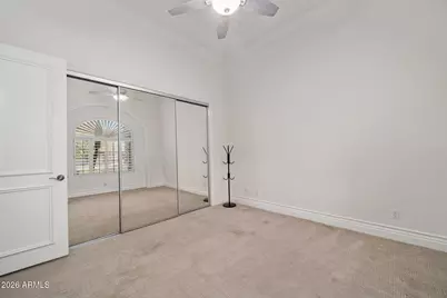 1131 E Desert Court, Gilbert, AZ 85234 - Photo 26