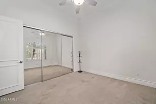 1131 E Desert Ct, Gilbert, AZ 85234 - Photo 26