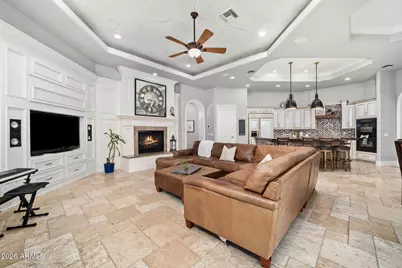 1131 E Desert Court, Gilbert, AZ 85234 - Photo 14