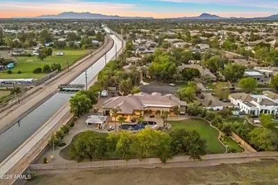1131 E Desert Court, Gilbert, AZ 85234 - Photo 2