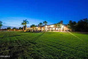1131 E Desert Ct, Gilbert, AZ 85234 - Photo 50