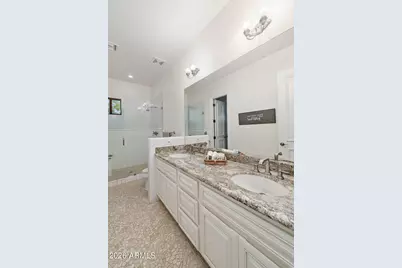 1131 E Desert Court, Gilbert, AZ 85234 - Photo 28