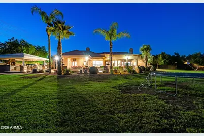 1131 E Desert Court, Gilbert, AZ 85234 - Photo 52