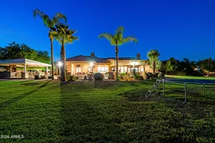 1131 E Desert Ct, Gilbert, AZ 85234 - Photo 52