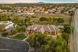 1131 E Desert Ct, Gilbert, AZ 85234 - Photo 4