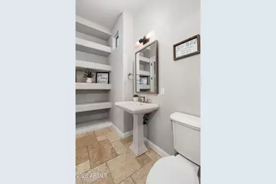 1131 E Desert Court, Gilbert, AZ 85234 - Photo 20