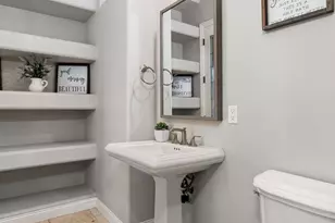 1131 E Desert Ct, Gilbert, AZ 85234 - Photo 20