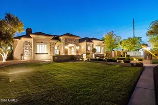 1131 E Desert Ct, Gilbert, AZ 85234 - Photo 46