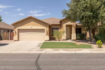 3096 E Kingbird Place, Chandler, AZ 85286 - Photo 1
