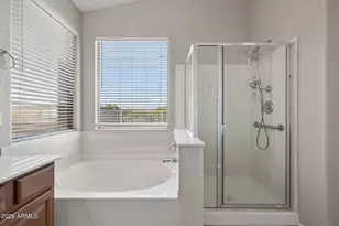 3096 E Kingbird Pl, Chandler, AZ 85286 - Photo 26